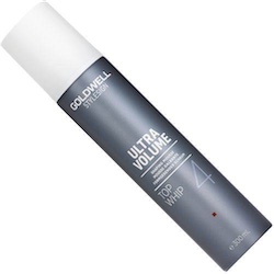 Goldwell Stylesign Top Whip 300ml
